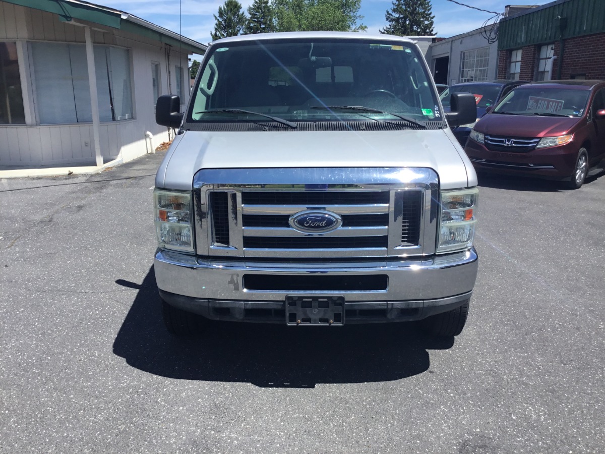 ford e-series econoline van 2010 1FDNE2EL1ADA96183 image ford e-series econoline van 2010 1FDNE2EL1ADA96183 image
